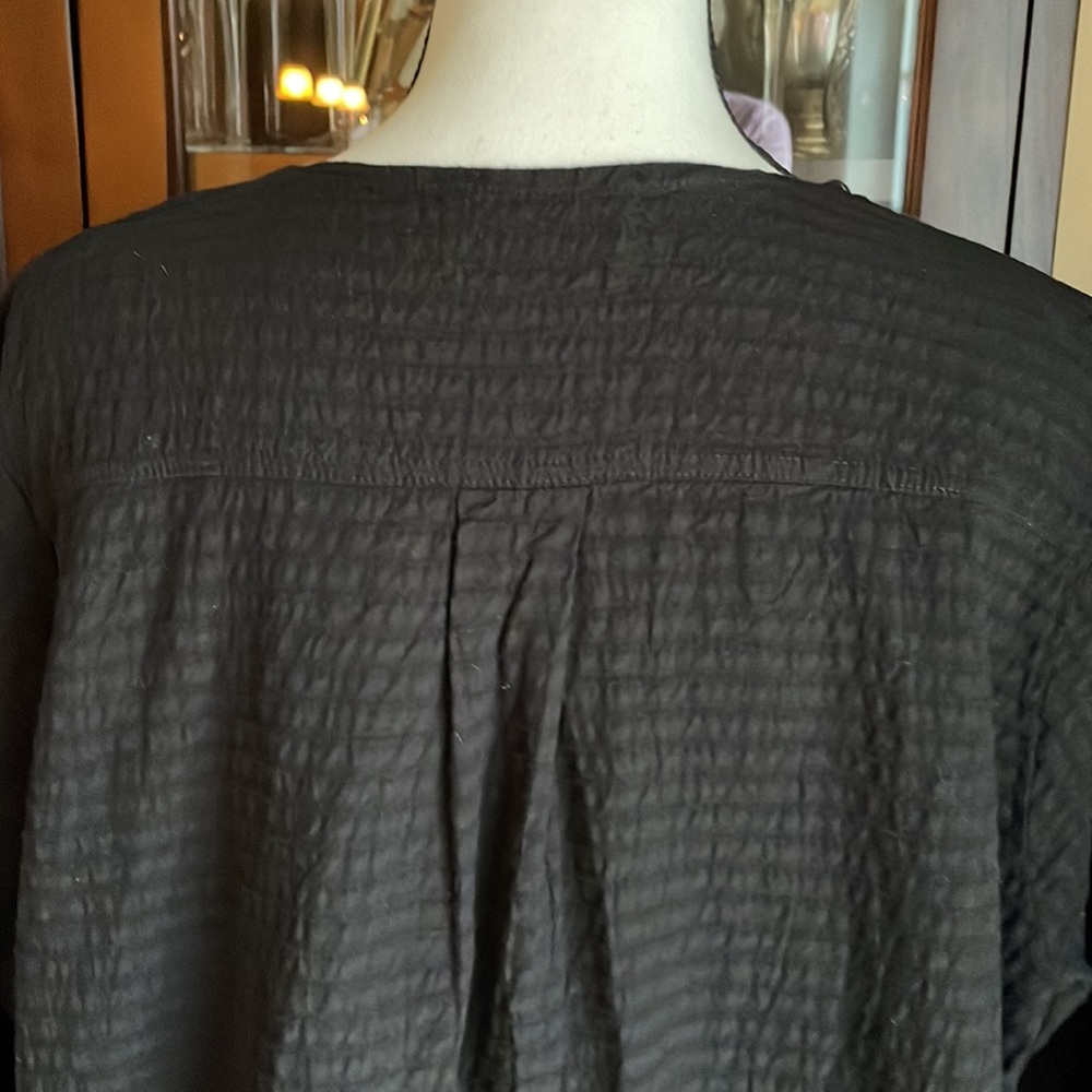 The Vermont Country Store Dress L - Picture 8 of 16